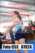 CS3_07924-
