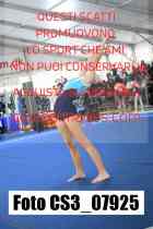 CS3_07925-