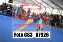 CS3_07926-