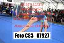 CS3_07927-