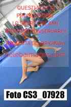 CS3_07928-
