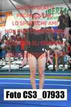 CS3_07933-