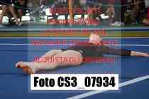 CS3_07934-