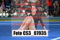 CS3_07935-