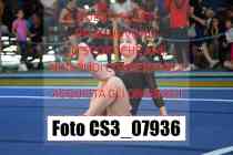 CS3_07936-