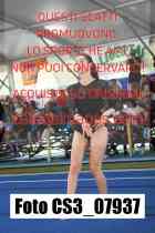CS3_07937-