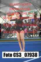 CS3_07938-