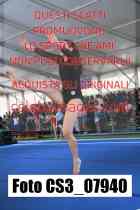 CS3_07940-