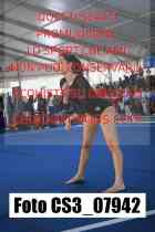 CS3_07942-