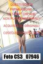 CS3_07946-