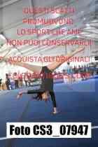 CS3_07947-