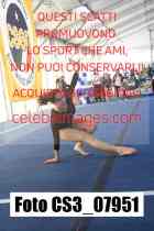 CS3_07951-