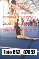 CS3_07952-