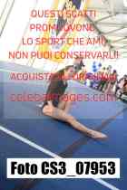 CS3_07953-