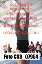 CS3_07954-