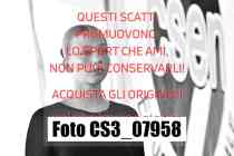 CS3_07958-