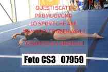 CS3_07959-