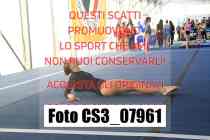 CS3_07961-