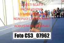 CS3_07962-