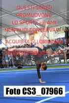 CS3_07966-