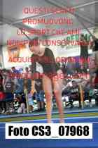 CS3_07968-