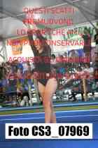 CS3_07969-