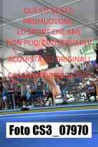 CS3_07970-