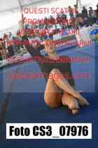 CS3_07976-