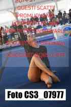 CS3_07977-