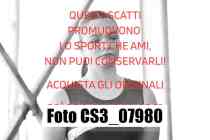 CS3_07980-