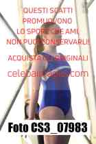 CS3_07983-