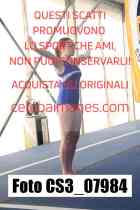 CS3_07984-
