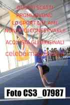CS3_07987-
