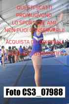 CS3_07988-