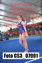 CS3_07991-