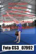 CS3_07992-