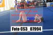 CS3_07994-