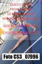 CS3_07996-