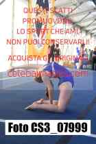 CS3_07999-