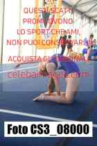 CS3_08000-