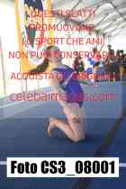 CS3_08001-