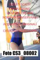 CS3_08002-