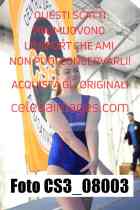CS3_08003-
