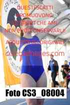 CS3_08004-