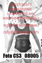 CS3_08005-