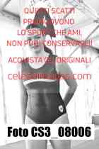 CS3_08006-