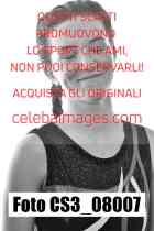 CS3_08007-