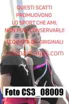 CS3_08009-