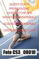 CS3_08010-