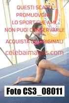 CS3_08011-